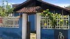 Foto 5 de Casa com 2 Quartos à venda, 62m² em Ponte dos Leites, Araruama