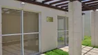 Foto 15 de Apartamento com 2 Quartos à venda, 44m² em Alto de Pinheiros, Paulínia