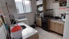 Foto 6 de Apartamento com 2 Quartos à venda, 48m² em Areias, São José