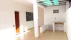 Foto 22 de Casa com 3 Quartos à venda, 130m² em Centro, Araruama