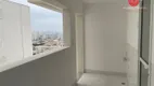 Foto 4 de Apartamento com 3 Quartos à venda, 165m² em Vila Regente Feijó, São Paulo