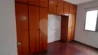 Foto 5 de Apartamento com 2 Quartos à venda, 52m² em Mandaqui, São Paulo