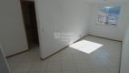 Foto 2 de Apartamento com 1 Quarto para alugar, 42m² em Conselheiro Paulino, Nova Friburgo