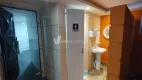 Foto 7 de Sobrado com 3 Quartos à venda, 472m² em Jardim Paulicéia, Campinas