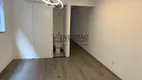 Foto 32 de Sobrado com 3 Quartos à venda, 250m² em Sacomã, São Paulo