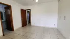 Foto 27 de Casa de Condomínio com 4 Quartos à venda, 300m² em Buraquinho, Lauro de Freitas