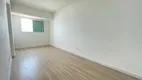 Foto 22 de Apartamento com 2 Quartos à venda, 72m² em Vila Atlântica, Mongaguá