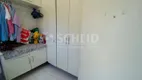 Foto 16 de Sobrado com 3 Quartos à venda, 345m² em Campo Belo, São Paulo