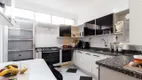 Foto 5 de Apartamento com 3 Quartos à venda, 115m² em Vila Buarque, São Paulo