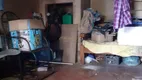 Foto 14 de Casa com 2 Quartos à venda, 300m² em Bairro Boa Vista, Anápolis