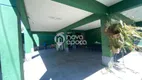 Foto 18 de Casa com 2 Quartos à venda, 142m² em Pilares, Rio de Janeiro