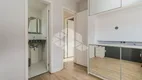 Foto 9 de Apartamento com 2 Quartos à venda, 64m² em Cristal, Porto Alegre