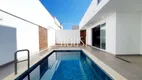Foto 29 de Casa de Condomínio com 4 Quartos à venda, 285m² em Jardim Residencial Sunset Village, Sorocaba