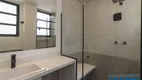 Foto 24 de Apartamento com 3 Quartos à venda, 212m² em Consolação, São Paulo