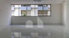 Foto 3 de Apartamento com 4 Quartos à venda, 120m² em Santa Cecília, São Paulo