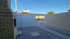 Foto 3 de Casa com 3 Quartos à venda, 83m² em Pedras, Fortaleza