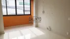 Foto 4 de Apartamento com 3 Quartos à venda, 120m² em Osvaldo Rezende, Uberlândia