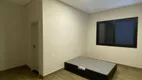 Foto 64 de Casa de Condomínio com 3 Quartos à venda, 400m² em Portal dos Bandeirantes Salto, Salto