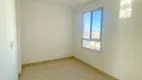 Foto 18 de Apartamento com 3 Quartos à venda, 76m² em Itapuã, Vila Velha