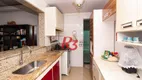 Foto 16 de Casa com 4 Quartos para venda ou aluguel, 200m² em Boqueirão, Santos