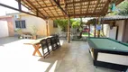 Foto 9 de Casa com 3 Quartos à venda, 260m² em Jardim Brasil, Araraquara