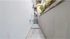 Foto 29 de Casa com 3 Quartos à venda, 150m² em Vila Madalena, São Paulo