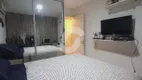 Foto 20 de Apartamento com 3 Quartos à venda, 130m² em Icaraí, Niterói