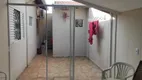 Foto 7 de Sobrado com 4 Quartos à venda, 120m² em Vila Toninho, São José do Rio Preto