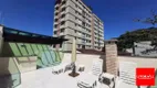 Foto 27 de Apartamento com 3 Quartos à venda, 90m² em Praia dos Sonhos, Itanhaém