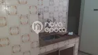 Foto 28 de Apartamento com 3 Quartos à venda, 85m² em Tijuca, Rio de Janeiro