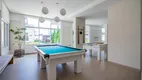Foto 40 de Apartamento com 3 Quartos à venda, 213m² em Ipiranga, São Paulo