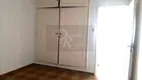 Foto 8 de Apartamento com 2 Quartos à venda, 72m² em Marapé, Santos