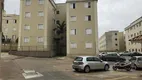 Foto 22 de Apartamento com 3 Quartos à venda, 57m² em Jardim Elite, Piracicaba
