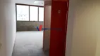 Foto 3 de Sala Comercial com 1 Quarto para alugar, 208m² em Centro, Campinas