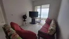 Foto 5 de Apartamento com 3 Quartos à venda, 92m² em Mirim, Praia Grande