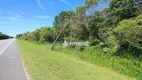 Foto 10 de Lote/Terreno à venda, 192800m² em Praia de Leste, Pontal do Paraná