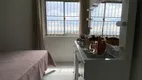 Foto 9 de Apartamento com 2 Quartos à venda, 46m² em Jardim Ângela, São Paulo