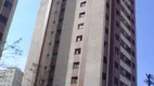 Foto 33 de Apartamento com 2 Quartos à venda, 60m² em Butantã, São Paulo