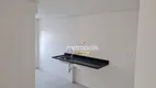 Foto 3 de Apartamento com 3 Quartos à venda, 95m² em Santa Paula, São Caetano do Sul