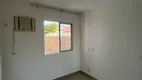 Foto 8 de Apartamento com 2 Quartos à venda, 48m² em Piatã, Salvador