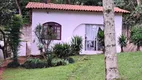 Foto 11 de Casa de Condomínio com 4 Quartos para venda ou aluguel, 659m² em Granja Viana, Carapicuíba
