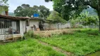 Foto 30 de Casa com 4 Quartos à venda, 300m² em Itaocaia Valley, Maricá