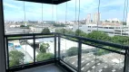 Foto 35 de Apartamento com 2 Quartos à venda, 61m² em Vila Leopoldina, São Paulo