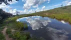 Foto 23 de Fazenda/Sítio com 1 Quarto à venda, 193600m² em , Abadiânia