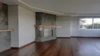 Foto 4 de Apartamento com 4 Quartos à venda, 260m² em Jardim Bela Vista, Gramado