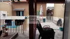 Foto 5 de Casa com 3 Quartos à venda, 180m² em Vila Marly, Taubaté