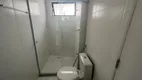 Foto 11 de Apartamento com 3 Quartos para alugar, 87m² em Boa Viagem, Recife