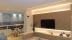 Foto 2 de Apartamento com 3 Quartos à venda, 88m² em Vila Alpes, Goiânia