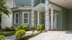 Foto 26 de Casa de Condomínio com 4 Quartos à venda, 293m² em Jardim Europa, Valinhos