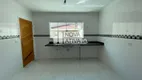 Foto 9 de Sobrado com 3 Quartos à venda, 290m² em Vila Maria Alta, São Paulo